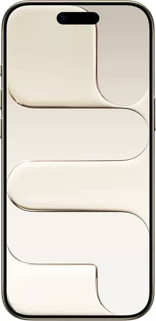 Sell old Apple iPhone Air