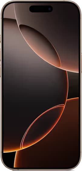 Sell old Apple iPhone 16 Pro