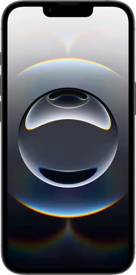 Sell old Apple iPhone 16e