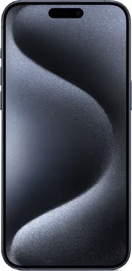 Sell old Apple iPhone 15 Pro Max