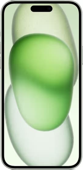 Apple iPhone 15 Plus