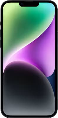 Apple iPhone 14 Plus