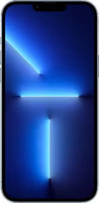 Sell old Apple iPhone 13 Pro Max