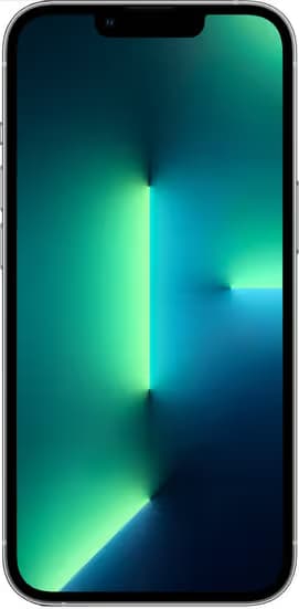 Sell old Apple iPhone 13 Pro