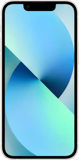 Apple iPhone 13 Mini