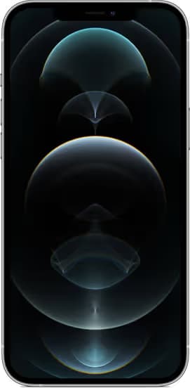 Sell old Apple iPhone 12 Pro Max
