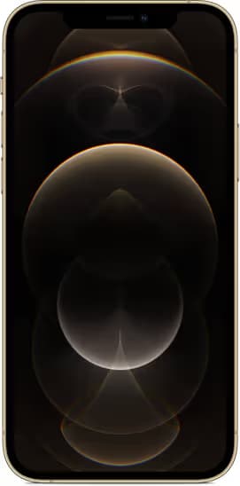 Sell old Apple iPhone 12 Pro