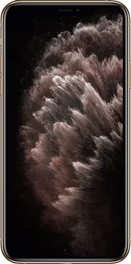 Sell old Apple iPhone 11 Pro Max