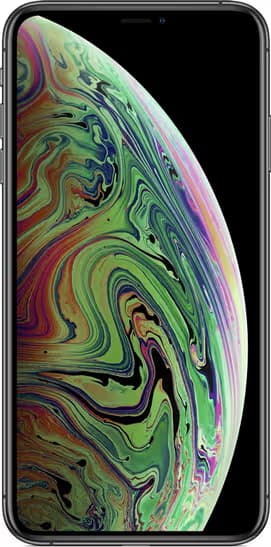 Sell old Apple iPhone XS Max