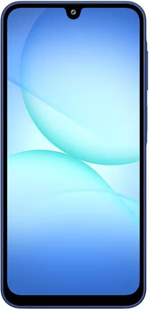 Sell old Samsung Galaxy A17 5G