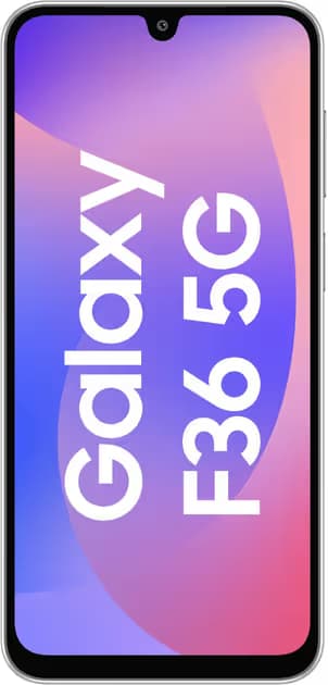 Sell old Samsung Galaxy F36 5G