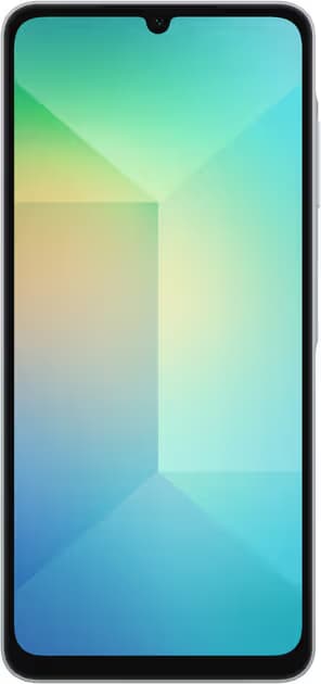 Sell old Samsung Galaxy A06 5G