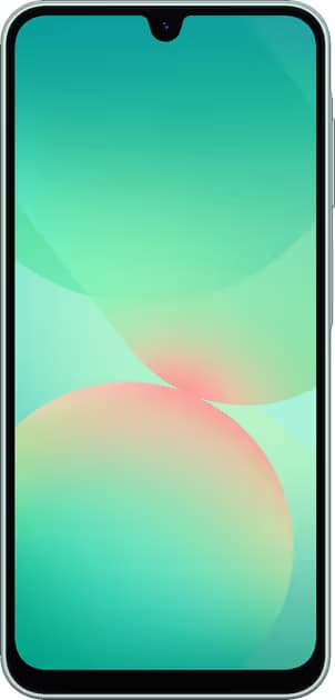Sell old Samsung Galaxy A26 5G