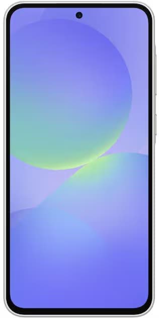 Sell old Samsung Galaxy A36 5G