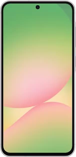 Sell old Samsung Galaxy A56 5G