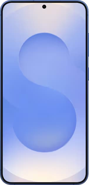 Sell old Samsung Galaxy S25 Plus 5G