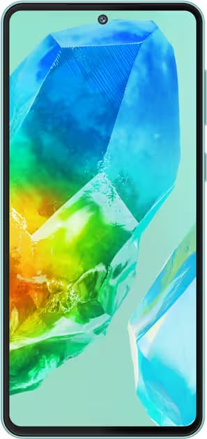 Sell old Samsung Galaxy M55s 5G
