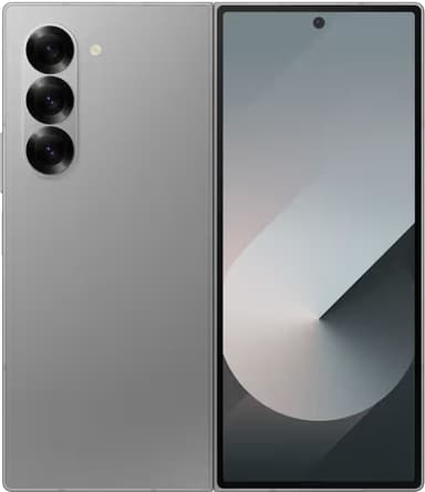 Samsung Galaxy Z Fold6 5G