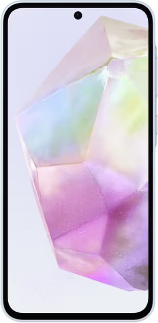 Sell old Samsung Galaxy A35 5G