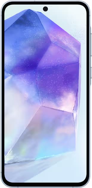 Sell old Samsung Galaxy A55 5G