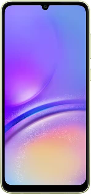 Sell old Samsung Galaxy A05