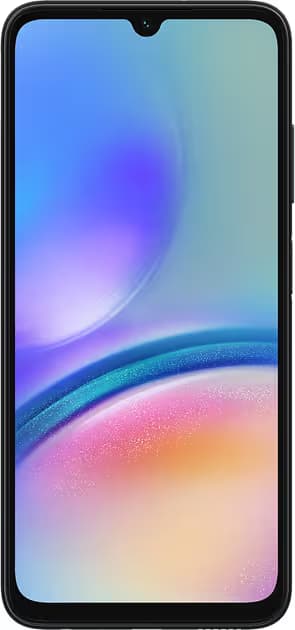 Sell old Samsung Galaxy A05s