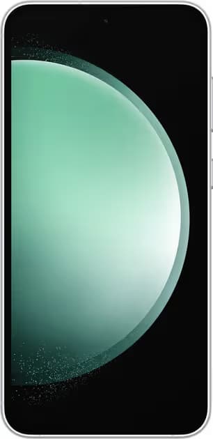 Sell old Samsung Galaxy S23 FE 5G
