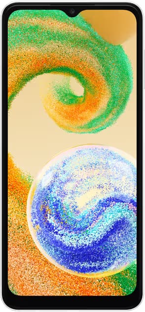 Sell old Samsung Galaxy A04s