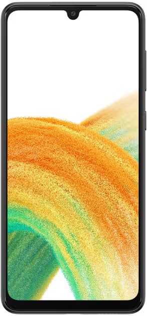 Sell old Samsung Galaxy A33 5G