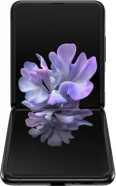 Sell old Samsung Galaxy Z Flip