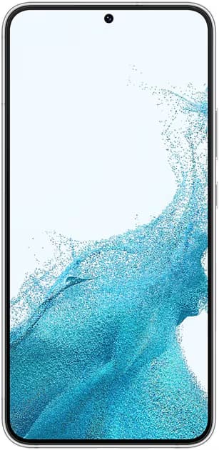 Sell old Samsung Galaxy S22 Plus 5G