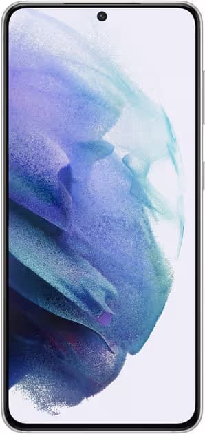 Sell old Samsung Galaxy S21 5G