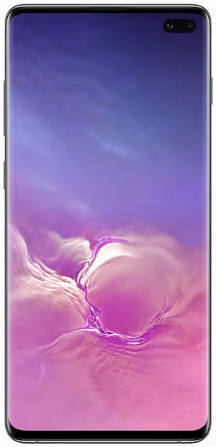 Sell old Samsung Galaxy S10 Plus