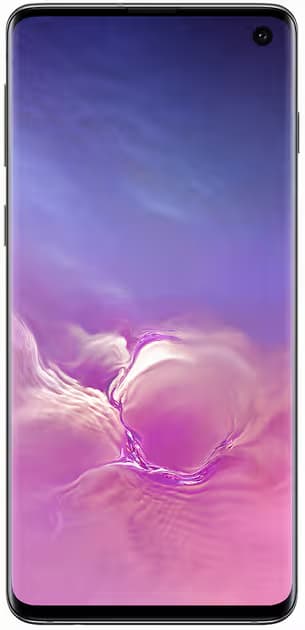 Sell old Samsung Galaxy S10