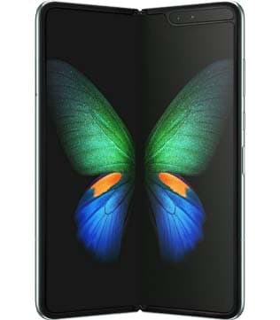 Sell old Samsung Galaxy Fold