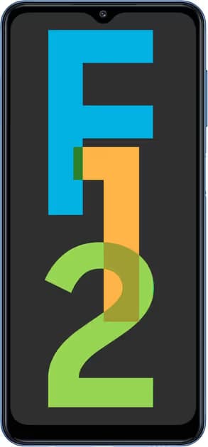 Sell old Samsung Galaxy F12