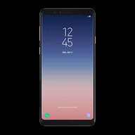 Sell old Samsung Galaxy A8 Star