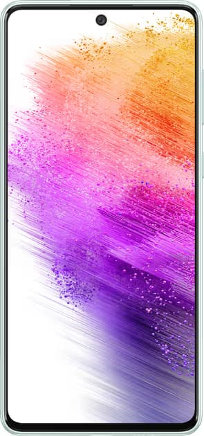 Sell old Samsung Galaxy A73 5G