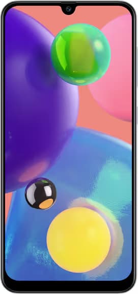 Sell old Samsung Galaxy A70s