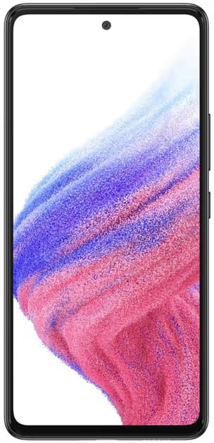 Sell old Samsung Galaxy A53 5G