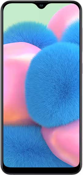 Sell old Samsung Galaxy A30s