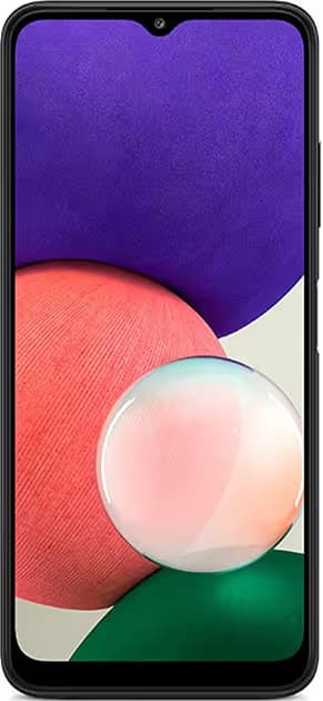 Sell old Samsung Galaxy A22 5G