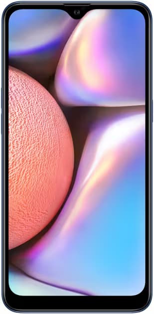 Sell old Samsung Galaxy A10s