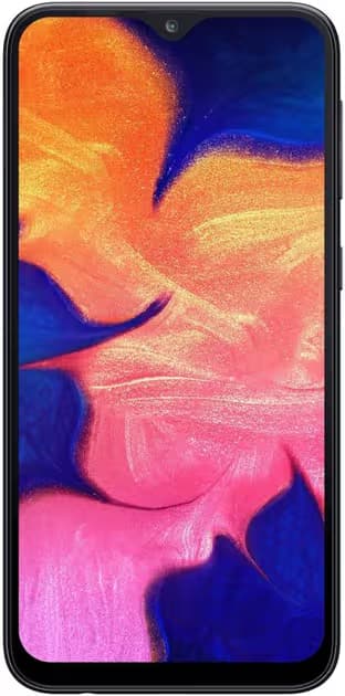 Sell old Samsung Galaxy A10
