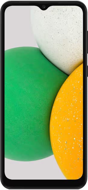 Sell old Samsung Galaxy A03 Core