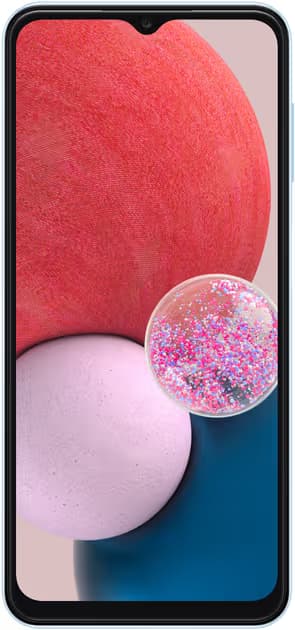 Sell old Samsung Galaxy A13