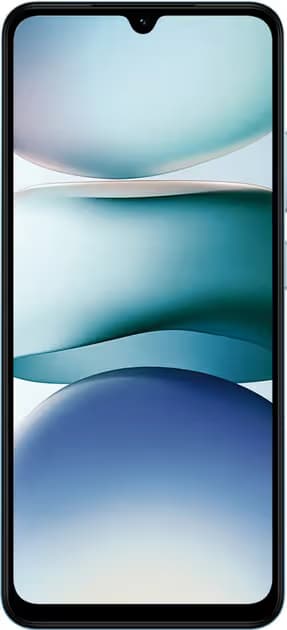 Sell old Xiaomi Redmi A5