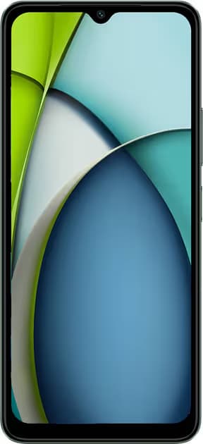 Sell old Xiaomi Redmi A3x