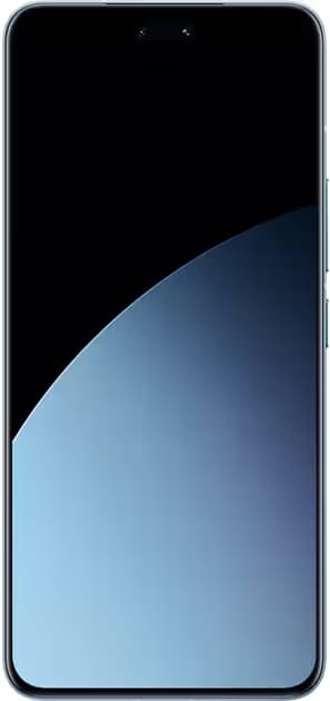 Sell old Xiaomi 14 CIVI