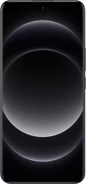 Sell old Xiaomi 14 Ultra